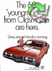 Oldsmobile 1967 01.jpg